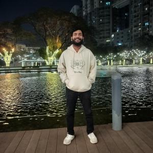 Abhiroop Agarwal image