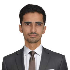 Ahmad Mujtaba image