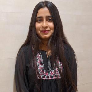 Smriti image