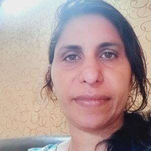 Uma Maheswari Rayudu image
