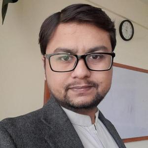Naveed image