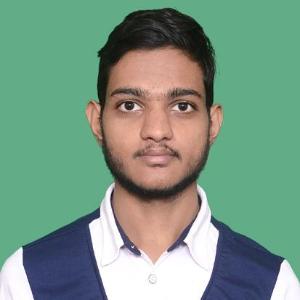 Himanshu Garg image