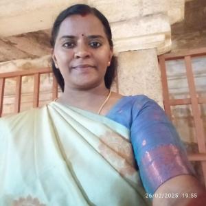 Jayakala Jothi. K image