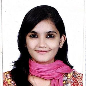 Pratiksha image