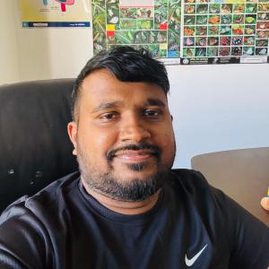 Dilan Darshana image