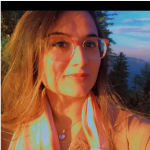 Maryam Tariq image