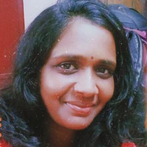 Aruljothi image