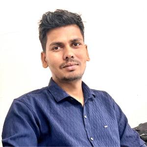 Pawan Vaskar image
