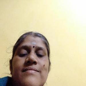 Suj Sathya image