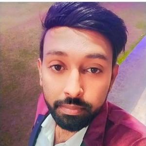 Rahul Pal image
