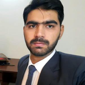Mohsin Javed image