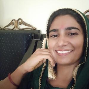 Priyanka image