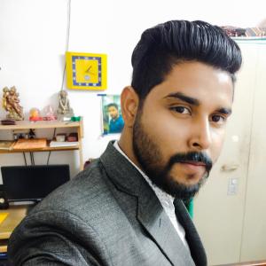 Rishav Ganguly image