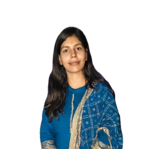Nidhi image