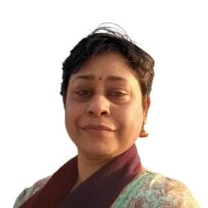 Sneha Guha Thakurata image