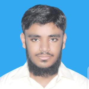 Muhammad Ahsan Raza image