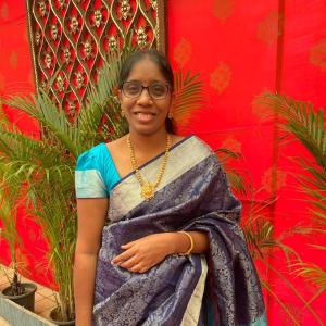 Karuna image