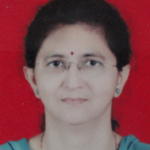 Kavita Bisht image