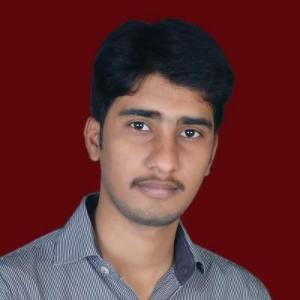 D Mahesh Chand image