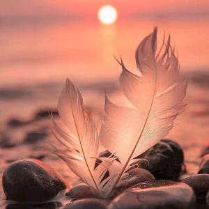 Nuzhat Fatima image