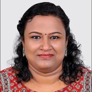 Asha Ambika image