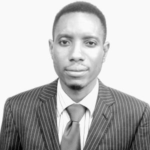 Olabamerun Aderemi John image