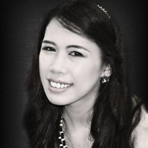 Marie Carmeline Grace Colina image