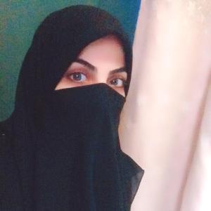 Ayesha Noreen image