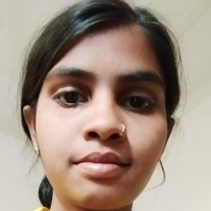 Bhavika image