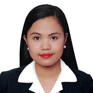 Nina Rica Basco image
