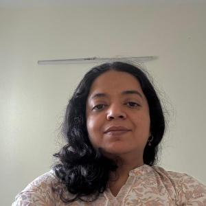 Neha Agrawal image