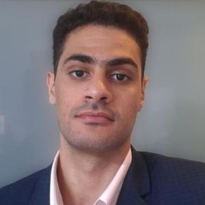 Mohamad Abdullah image