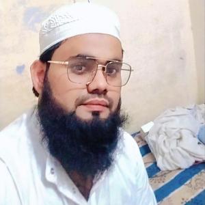 Mohammad Usama image