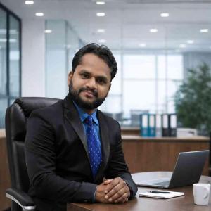 Chhatra Pal Singh image