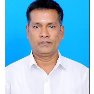Senthilkumar Arumugam image
