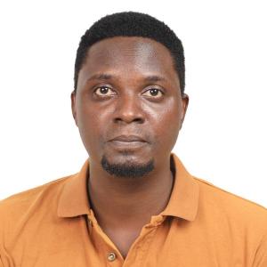 Peter Opolot image
