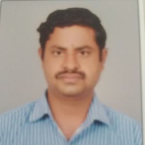 Niranjan Kumar image