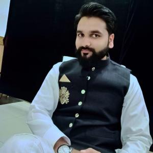 Fahad image