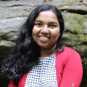 Anuradhi image