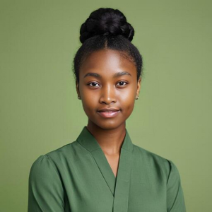 Martha image