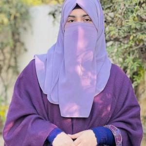 Miss Shama image