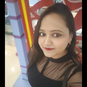 Shivani Garg image