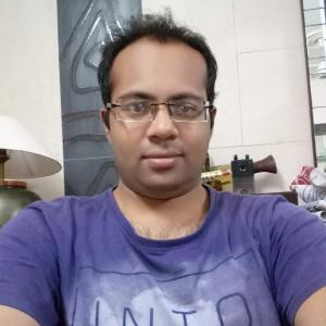 Rishi Kumar Soni image