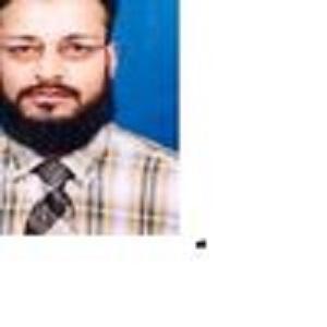 Zubair Ahmed image
