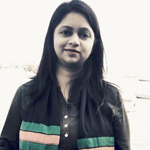 Kavita image