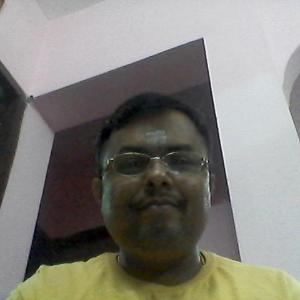 Ganesh image