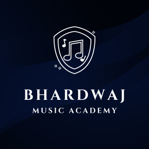 Bhardwaj Music Academy image