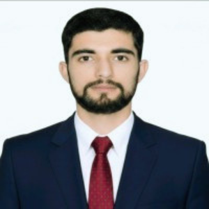 Saqib Rasheed image
