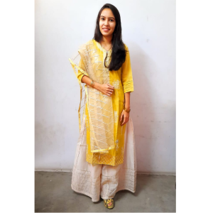 Shruti Madaan image