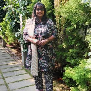 Nitya Salil image